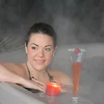Nocleg ze śniadaniem Un Air De Campagne