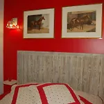 Un Air De Campagne 3* Couloisy