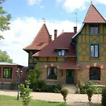 Un Air De Campagne 3*