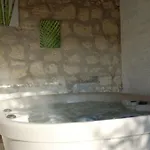 Nocleg ze śniadaniem Un Air De Campagne